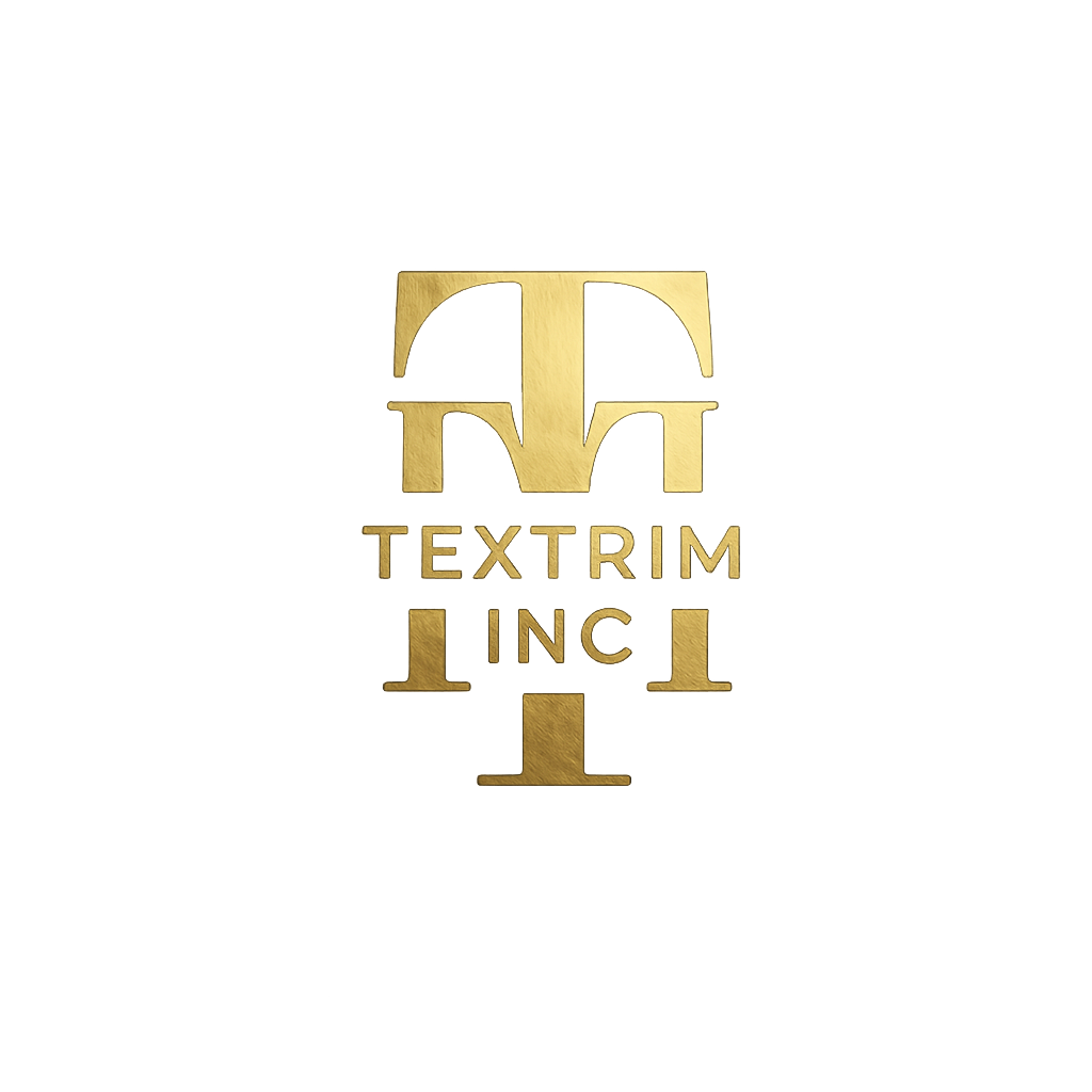 textrim inc