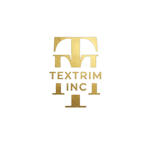 textrim inc