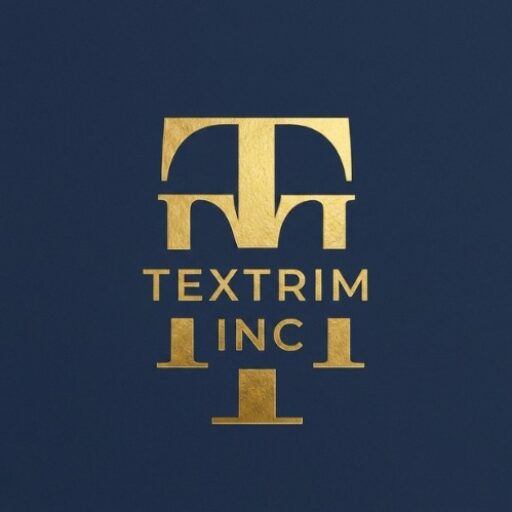 textrim inc
