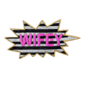 custom sequins hand embroidery patches