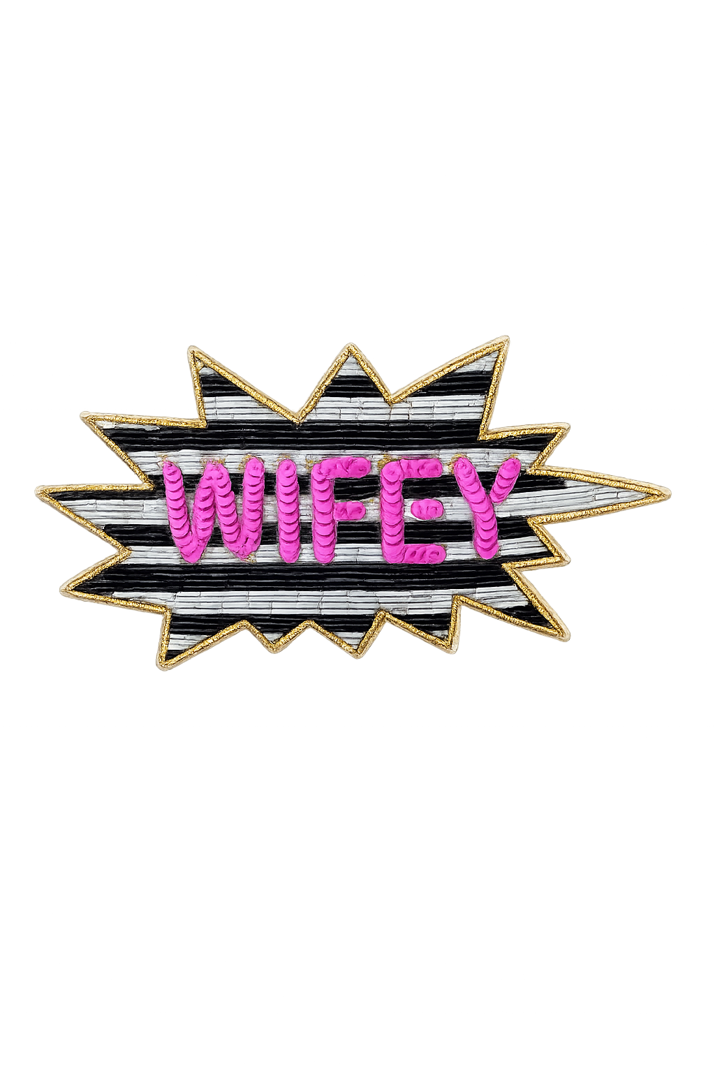 custom sequins hand embroidery patches